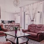 Hyr ett 4-rums lägenhet på 93 m² i Göteborg