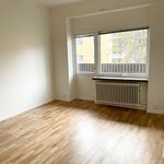 Hyr ett 2-rums lägenhet på 53 m² i Köping