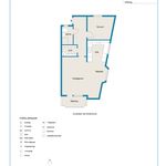 Hyr ett 2-rums lägenhet på 69 m² i Laholm