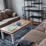 Rent a room of 14 m² in Helsingborg