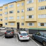 Rent 2 rooms apartment of 69 m² in Norrköping