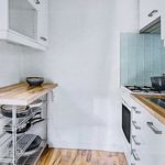 Hyr ett 1-rums lägenhet på 30 m² i Malmö