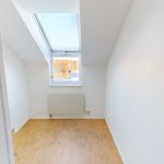 Rent 1 rooms apartment of 18 m² in Skövde