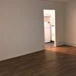 Rent 1 rooms apartment of 36 m² in Nynäshamn