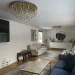 Hyr ett 5-rums hus på 206 m² i Sollentuna