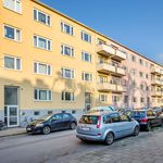 Rent 2 rooms apartment of 66 m² in Malmö