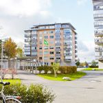 Hyr ett 3-rums lägenhet på 65 m² i Jönköping