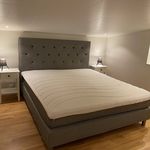 Hyr ett 2-rums lägenhet på 58 m² i Göteborg