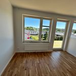 Rent 6 rooms house of 139 m² in Upplands Väsby