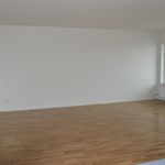 Rent 3 rooms apartment of 74 m² in Falkenberg