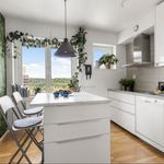 Hyr ett 2-rums lägenhet på 67 m² i Sundbyberg