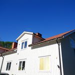 Rent 2 rooms apartment of 60 m² in Hasselfors