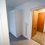 Hyr ett 1-rums lägenhet på 37 m² i Högsjö