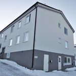Rent 3 rooms apartment of 68 m² in Haparanda