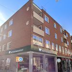 Rent 2 rooms apartment of 57 m² in Gävle