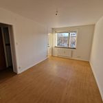 Hyr ett 1-rums lägenhet på 26 m² i Enköping 