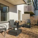 Hyr ett 3-rums lägenhet på 74 m² i Solna