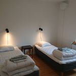 Hyr ett 4-rums hus på 90 m² i Helsingborg