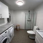 Hyr ett 2-rums lägenhet på 64 m² i Göteborg