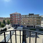 Hyr ett 3-rums lägenhet på 77 m² i Borås
