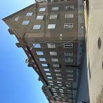 Hyr ett 1-rums lägenhet på 36 m² i Helsingborg