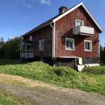 Hyr ett 8-rums hus på 110 m² i Gunnarsbyn