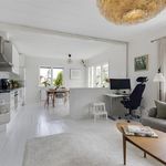 Hyr ett 3-rums lägenhet på 75 m² i Strängnäs
