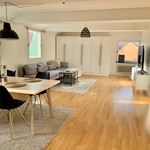 Rent 3 rooms apartment of 96 m² in Västerås