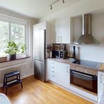 Hyr ett 2-rums lägenhet på 65 m² i Borås