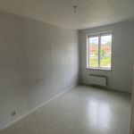 Hyr ett 4-rums lägenhet på 107 m² i Hofors