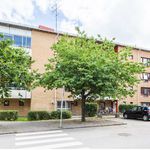 Hyr ett 4-rums lägenhet på 101 m² i Oxelösund