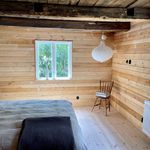 Hyr ett 5-rums hus på 112 m² i Osby