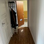 Rent 1 rooms apartment of 40 m² in Eskilstuna