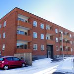 Hyr ett 2-rums lägenhet på 67 m² i Arvidsjaur