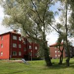 Rent 1 rooms apartment of 54 m² in Norrköping