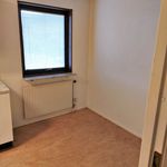 Hyr ett 1-rums lägenhet på 43 m² i Hillerstorp