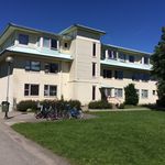 Hyr ett 2-rums lägenhet på 40 m² i Trollhättan
