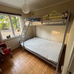 Hyr ett 3-rums hus på 64 m² i Mörbylånga