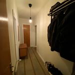Hyr ett 2-rums lägenhet på 54 m² i Malmö