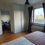 Rent a room of 11 m² in Jakobsberg Östra