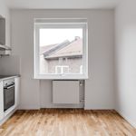 Hyr ett 3-rums lägenhet på 85 m² i Helsingborg