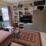 Hyr ett 1-rums lägenhet på 20 m² i Upplands Väsby