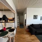 Hyr ett 4-rums lägenhet på 63 m² i Nässjö