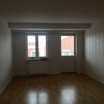 Rent 2 rooms apartment of 61 m² in Falköping