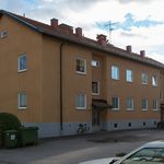 Rent 1 rooms apartment of 49 m² in Eskilstuna