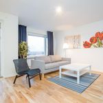 Hyr ett 2-rums lägenhet på 75 m² i Stockholm