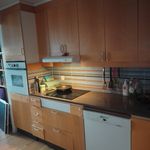 Rent 3 rooms apartment of 106 m² in Falun