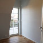 Rent 6 rooms house of 160 m² in Helsingborg