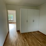 Rent 2 rooms apartment of 46 m² in Påskallavik