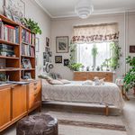 Hyr ett 4-rums lägenhet på 80 m² i Hasselfors